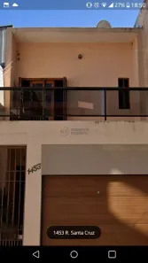 Casa com 3 Quartos à venda, 80m² no Centro, Pelotas