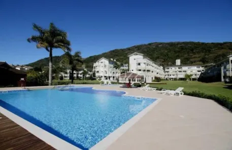 Apartamento com 2 Quartos à venda, 120m² no Lagoa da Conceição, Florianópolis