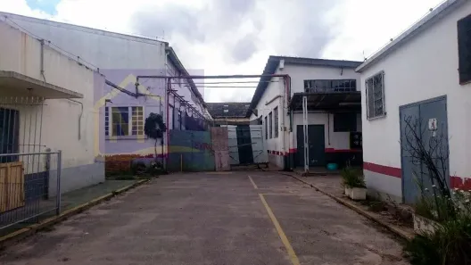 Galpão/Depósito/Armazém para alugar, 3420m² no Cidade Industrial Satélite de São Paulo, Guarulhos