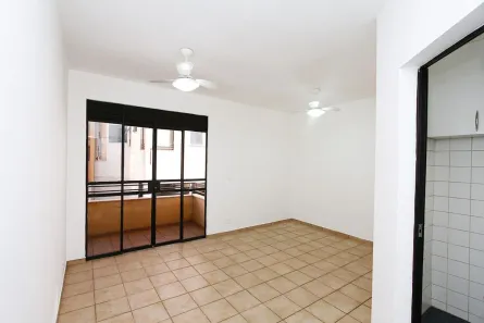 Apartamento com 3 Quartos à venda, 81m² no Estoril, Belo Horizonte