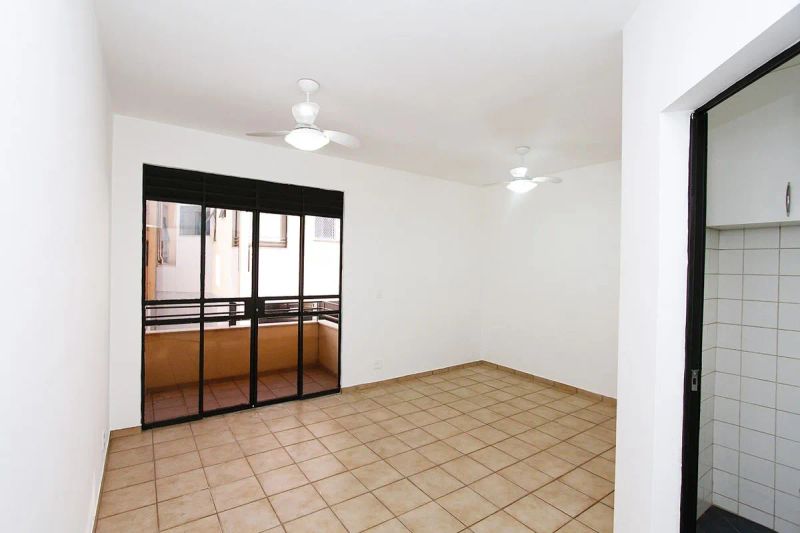 Apartamento com 3 quartos — Estoril, Belo Horizonte