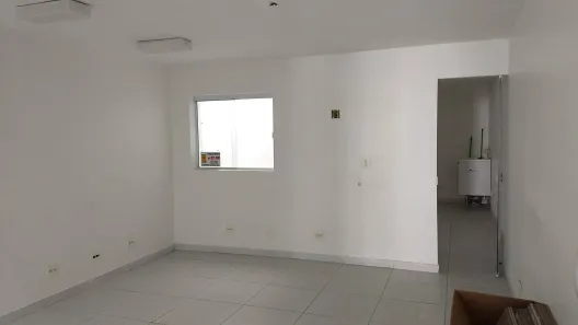 Sala Comercial para alugar, 140m² no Vila Mariana, São Paulo