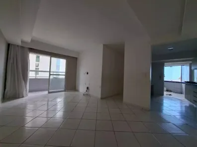 Apartamento com 2 Quartos para alugar, 71m² no Candeias, Jaboatão dos Guararapes