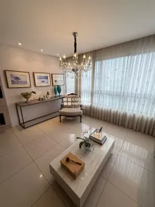 Apartamento com 3 Quartos à venda, 254m² no Caminho das Árvores, Salvador