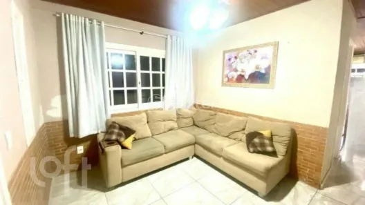 Casa com 3 Quartos à venda, 169m² no Agronomia, Porto Alegre