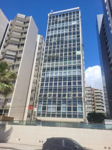 Apartamento com 3 Quartos à venda, 98m² no Boa Viagem, Recife