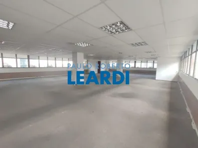 Sala Comercial para venda ou aluguel, 266m² no Vila Olímpia, São Paulo