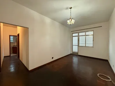 Apartamento com 2 Quartos à venda, 89m² no Abolição, Rio de Janeiro