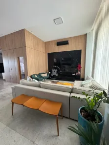 Casa de Condomínio com 4 Quartos à venda, 289m² no Medeiros, Jundiaí
