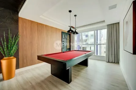 Apartamento com 4 Quartos à venda, 142m² no Centro, Balneário Camboriú