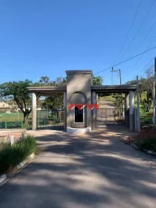 Lote/Terreno à venda, 1106m² no Jardim Alegre, Itupeva