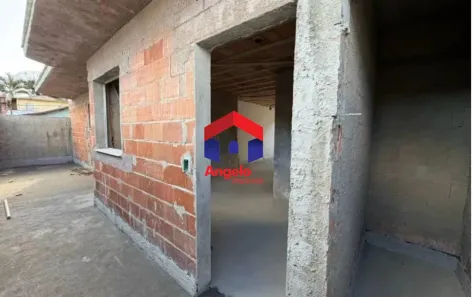 Apartamento com 3 Quartos à venda, 132m² no Itapoã, Belo Horizonte