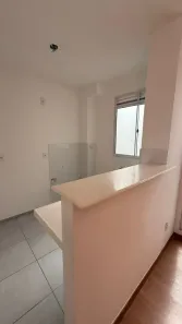 Apartamento com 2 Quartos à venda, 40m² no Coophema, Cuiabá