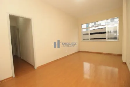 Apartamento com 2 Quartos à venda, 70m² no Maracanã, Rio de Janeiro