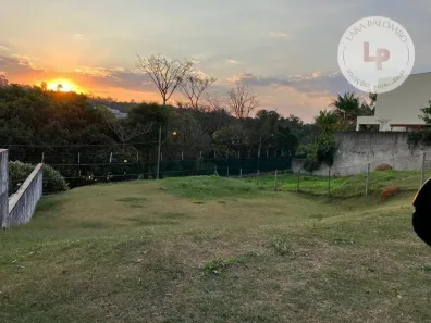 Lote/Terreno à venda, 343m² no Jardim Novo Mundo, Jundiaí