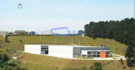Galpão/Depósito/Armazém para alugar, 3645m² no Jardim Alvorada, Jandira