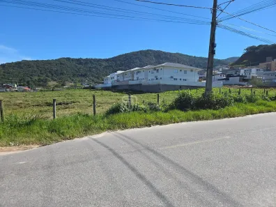 Lote/Terreno à venda, 3000m² no São Sebastião, Palhoça