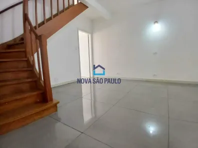 Casa com 2 Quartos à venda, 150m² no Vila Olímpia, São Paulo