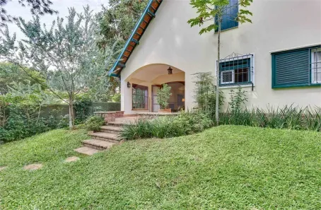 Casa com 3 Quartos à venda, 150m² no Santo Amaro, São Paulo
