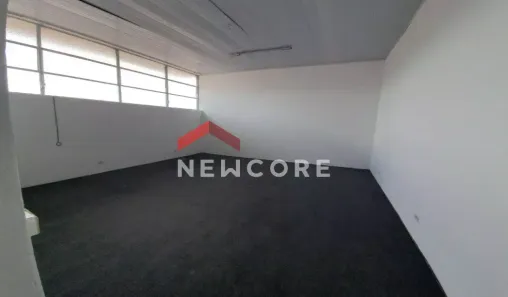 Galpão/Depósito/Armazém à venda, 1566m² no Vila Carmo, Capivari