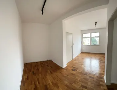 Apartamento com 2 Quartos para alugar, 75m² no Anchieta, Belo Horizonte