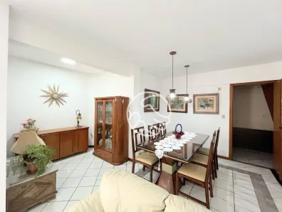 Apartamento com 2 Quartos à venda, 106m² no Praia do Morro, Guarapari
