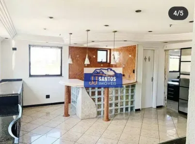 Sala Comercial para venda ou aluguel, 160m² no Cidade Mãe do Céu, São Paulo