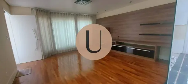 Sobrado com 3 Quartos à venda, 240m² no Jardim, Santo André