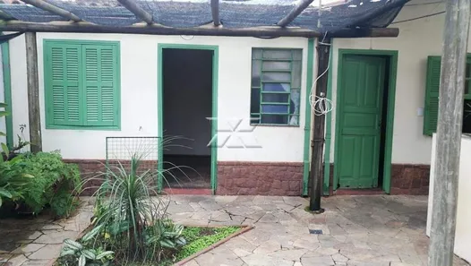 Casa com 2 Quartos à venda, 138m² no Saúde, Rio Claro