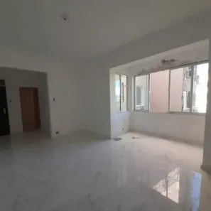 Apartamento com 3 Quartos à venda, 102m² no Copacabana, Rio de Janeiro