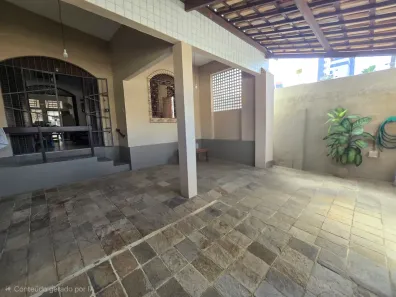 Casa com 5 Quartos à venda, 173m² no Barro Vermelho, Natal