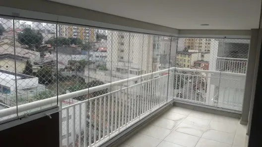 Apartamento com 2 Quartos à venda, 69m² no Chácara Inglesa, São Paulo