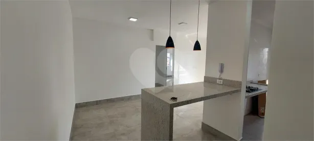 Apartamento com 2 Quartos à venda, 75m² no Vila Independência, Piracicaba