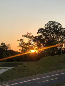 Lote/Terreno à venda, 311m² no Laranjeiras, Caieiras