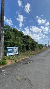 Lote/Terreno à venda, 1200m² no , Iranduba