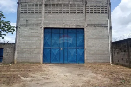 Galpão/Depósito/Armazém para alugar, 450m² no Garapu, Cabo de Santo Agostinho