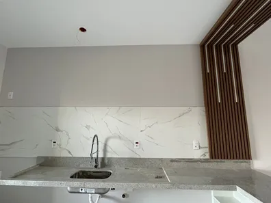 Casa com 3 Quartos à venda, 172m² no Jacaré, Cabreúva
