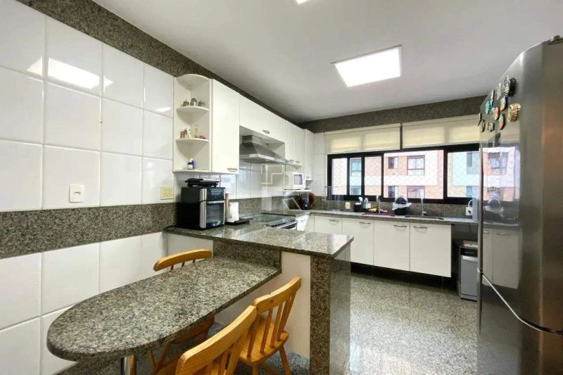Foto 34