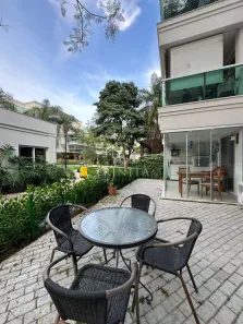 Apartamento com 2 Quartos à venda, 100m² no Recreio dos Bandeirantes, Rio de Janeiro