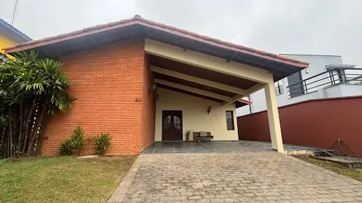 Casa com 3 Quartos à venda, 321m² no Adalgisa, Osasco