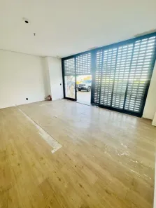 Sala Comercial para alugar, 50m² no Parque Gabriel, Hortolândia