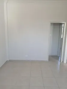 Apartamento com 2 Quartos para alugar, 48m² no Penha, Rio de Janeiro