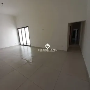 Casa com 3 Quartos à venda, 204m² no Loteamento Villa Branca, Jacareí