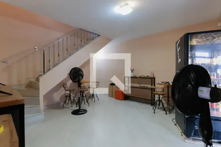 Casa com 3 Quartos à venda, 200m² no Vila Ester (Zona Norte), São Paulo