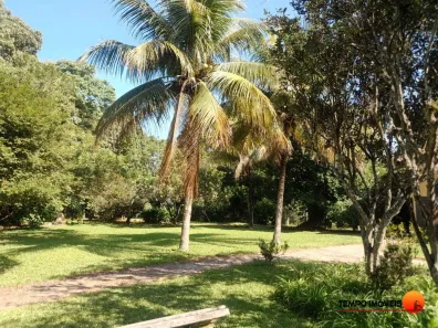 Lote/Terreno à venda, 1330m² no Maria Paula, Niterói