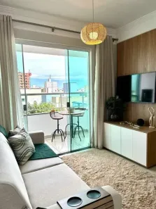 Apartamento com 2 Quartos à venda, 70m² no Santa Mônica, Uberlândia