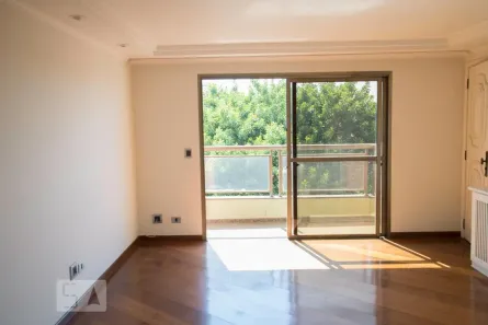 Apartamento com 3 Quartos à venda, 148m² no Vila São Vicente, São Paulo