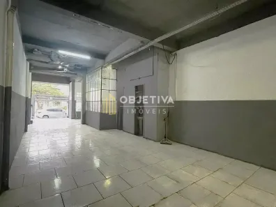 para alugar, 165m² no Santana, Porto Alegre
