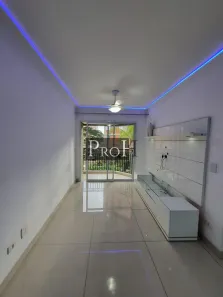Apartamento com 2 Quartos à venda, 70m² no Santa Paula, São Caetano do Sul