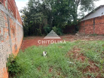 Lote/Terreno à venda, 150m² no Vila Piedade, Itapetininga